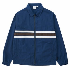 Gramicci Big Tide Jacket Navy