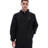 Ian Full Zip Jacket - L