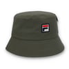 Lavaro Ripstop Bucket Hat - ONE