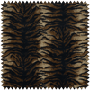 CASPIAN Velvet - Cocoa