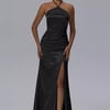 AW Domitille Dress