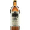 Champagne White Balsamic