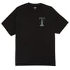 Obey Premium Sounds Black