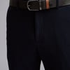 Torino Black Belt