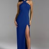 AW Kylie Dress