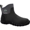 Men's Edgewater Classic Ankle Boot