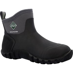 Men's Edgewater Classic Ankle Boot