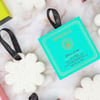 Boxed Flower Assorted Pack