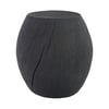 Drum Stool