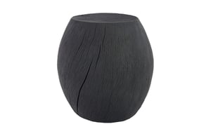 Drum Stool