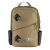 Fjallraven Vardag Backpack 17 Green Clay