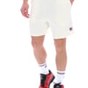 Ronan Terry Needle Short - M