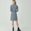 Nova Dress - XO Ikat