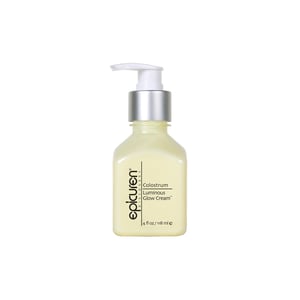 Colostrum Luminous Glow Cream® - 4 fl oz | 125 ml | $181.50