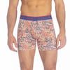 Robert Graham Men's Pouch Underwear