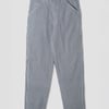 80s Painter Pant (Hickory Stripe) - 32