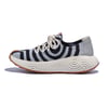 Galaxy Black Brava II Men - 8