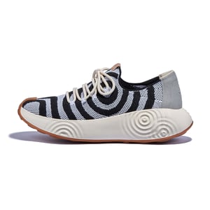 Galaxy Black Brava II Men - 12
