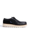 Paul Smith Rees Shoe Black