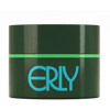 Mini ERLY Night Moisturizer with Peptides