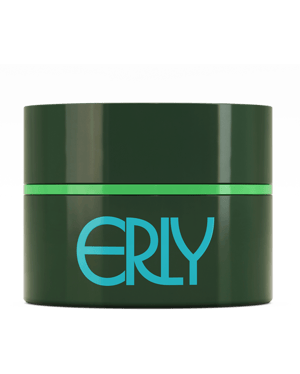 Mini ERLY Night Moisturizer with Peptides