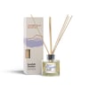 2 for £50 - Reed Diffusers - Scottish Heather