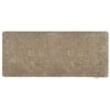Plain Fleck - Linen Washable Runner - 65x150cm