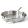 Frying Pan - 11-inch