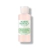 Witch Hazel & Rosewater Toner - 2 oz
