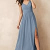 AW Joie Dress