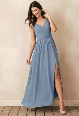 AW Joie Dress