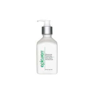 Moroccan Rosemary After Bath - 8 fl oz | 236 ml | $53.14