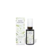 Everyday Extra Virgin Olive Oil - 100 ml