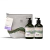 Hand Care Gift Set - Wild Nettle & Heather