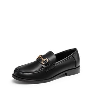 DREAM PAIRS Women s Casual Dressy Loafers
