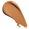 Body Base Shimmer Instant Tan Mini