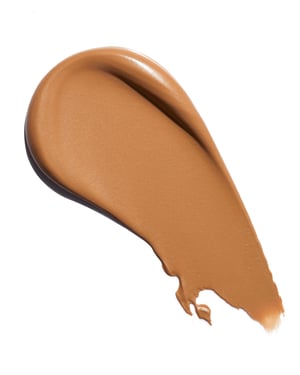 Body Base Shimmer Instant Tan Mini