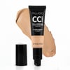 CC Cream Medium 30N