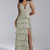 AW Siena Dress