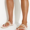 BILLINI Colbie Slide Bone