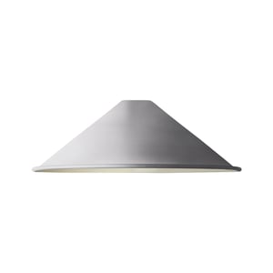Regular Cookie shade in poppy seed with stone interior