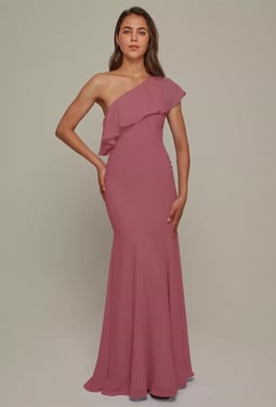 AW Felicia Dress (ready to ship)