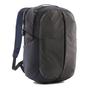 Patagonia Refugio Day Pack 26L Smolder Blue