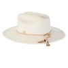 Coyote Beach Hat - One Size