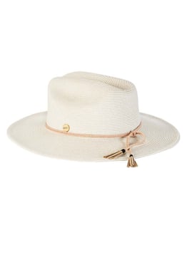 Coyote Beach Hat - One Size