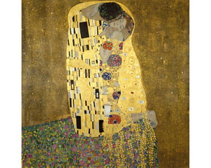 The KissS