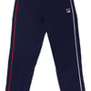 Vega Heritage Pants - XS