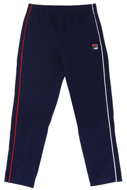 Vega Heritage Pants - XXL
