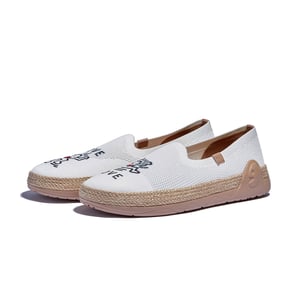 True Love Marbella II Women - 10.5