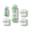 Men's Grooming Basics Kit - 5 pcs
